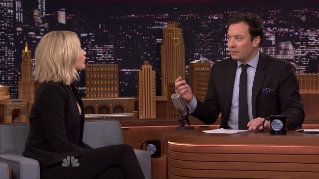 JimmyFallon_0494.jpg