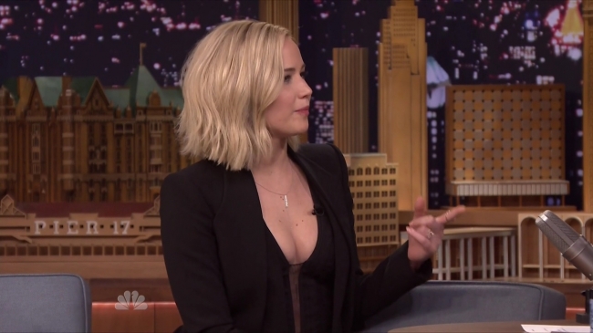 JimmyFallon_0497.jpg