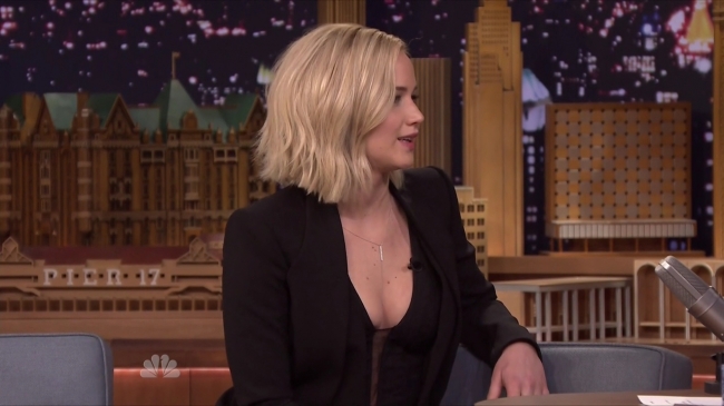 JimmyFallon_0499.jpg