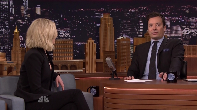 JimmyFallon_0502.jpg