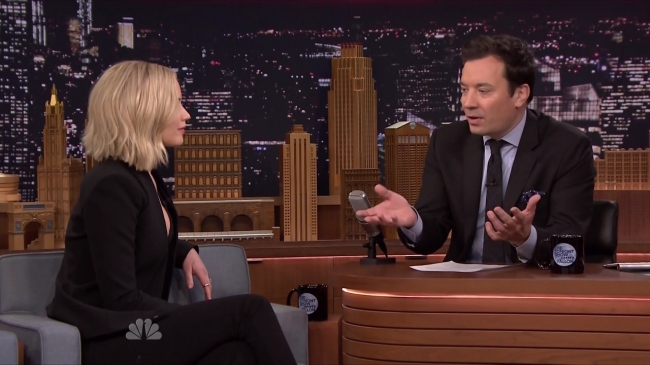 JimmyFallon_0504.jpg