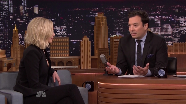 JimmyFallon_0506.jpg