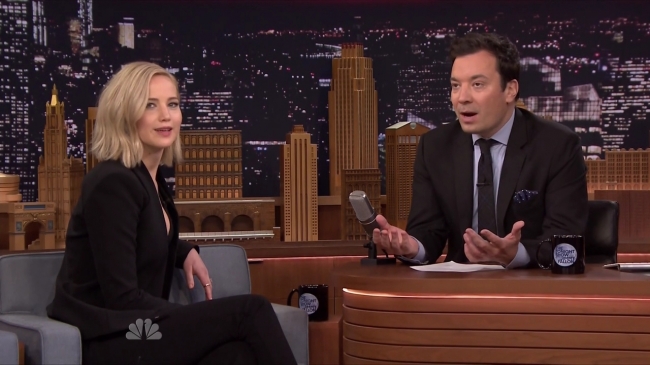 JimmyFallon_0507.jpg