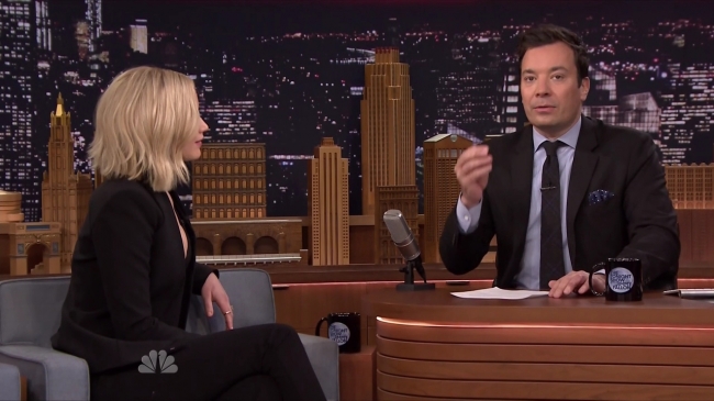 JimmyFallon_0508.jpg