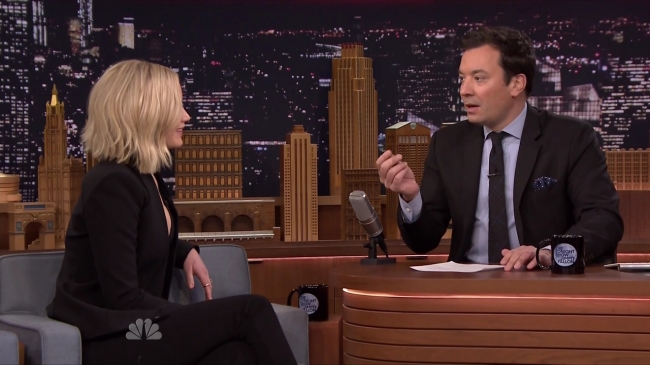 JimmyFallon_0509.jpg