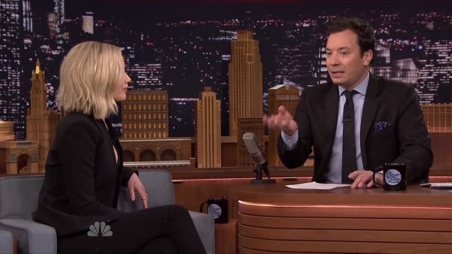 JimmyFallon_0510.jpg