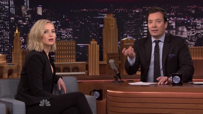 JimmyFallon_0511.jpg
