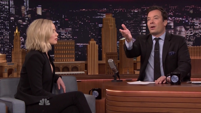 JimmyFallon_0514.jpg