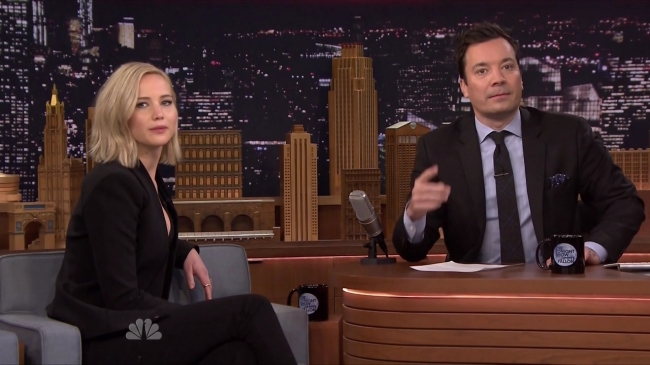 JimmyFallon_0516.jpg