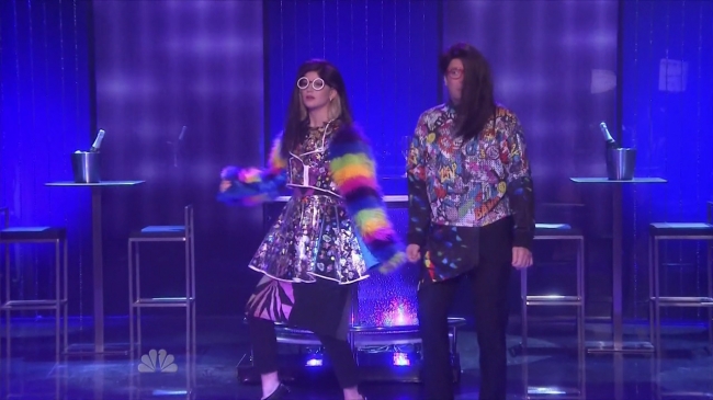 JimmyFallon_0532.jpg
