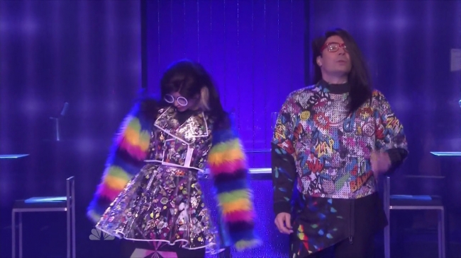 JimmyFallon_0534.jpg
