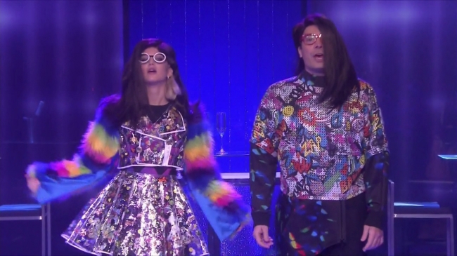 JimmyFallon_0535.jpg
