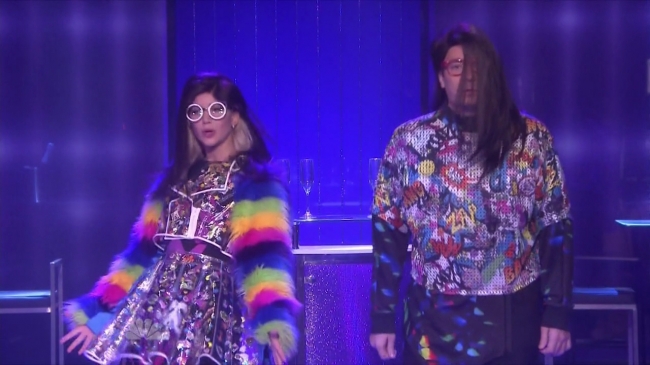 JimmyFallon_0543.jpg