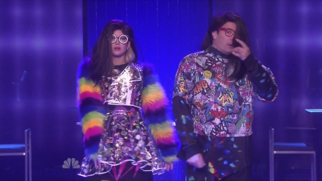 JimmyFallon_0545.jpg