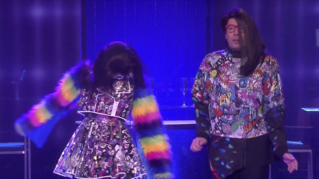 JimmyFallon_0552.jpg