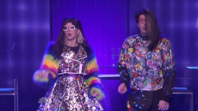 JimmyFallon_0554.jpg