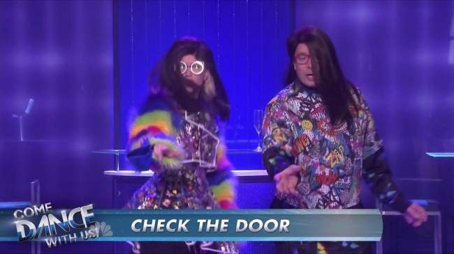 JimmyFallon_0556.jpg