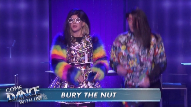 JimmyFallon_0561.jpg