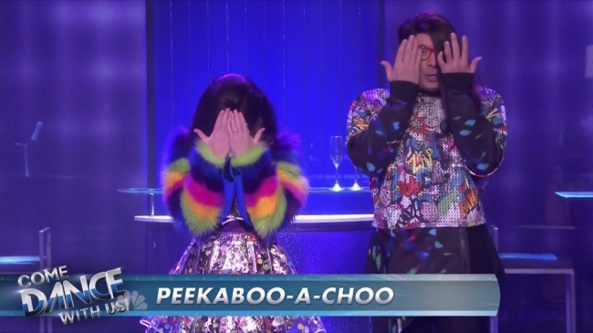 JimmyFallon_0563.jpg