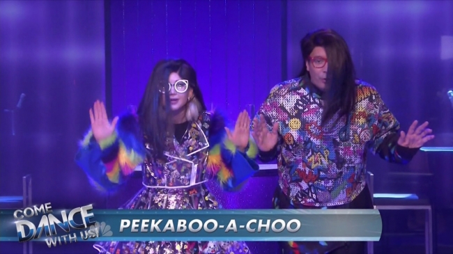 JimmyFallon_0564.jpg