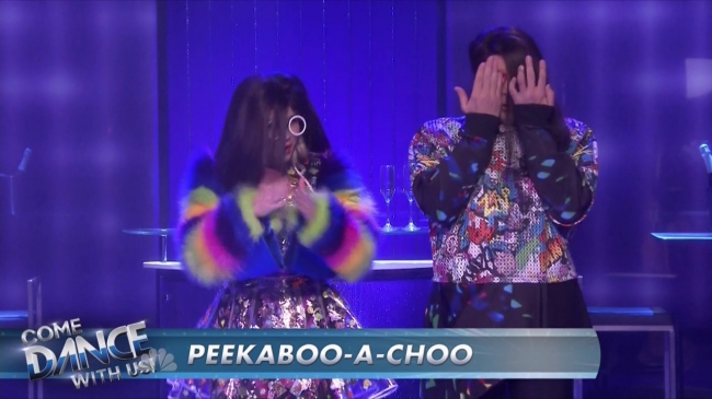 JimmyFallon_0565.jpg