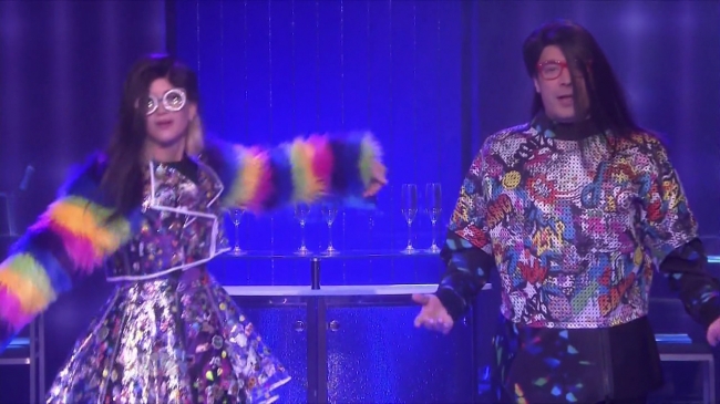 JimmyFallon_0569.jpg