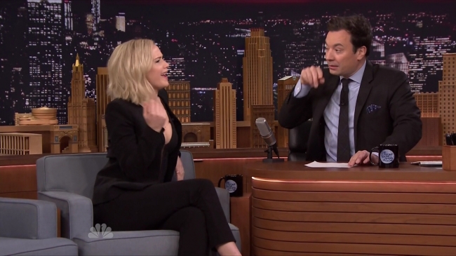 JimmyFallon_0585.jpg