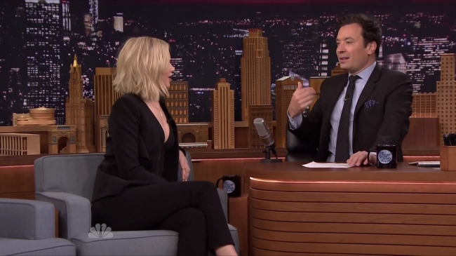 JimmyFallon_0587.jpg