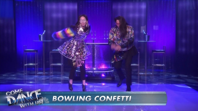 JimmyFallon_0652.jpg