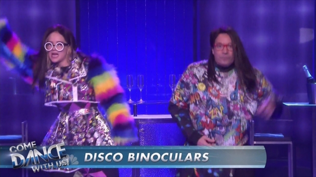 JimmyFallon_0657.jpg