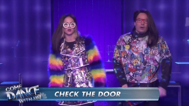 JimmyFallon_0662.jpg