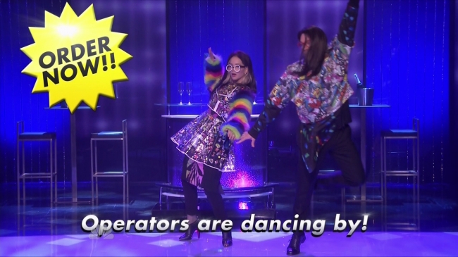 JimmyFallon_0671.jpg