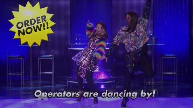 JimmyFallon_0675.jpg