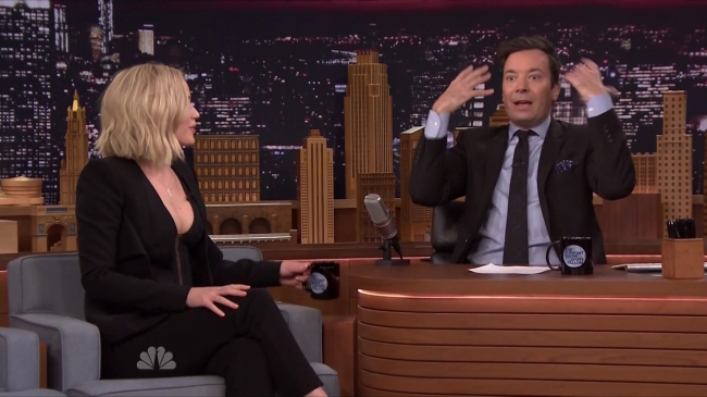 JimmyFallon_0695.jpg