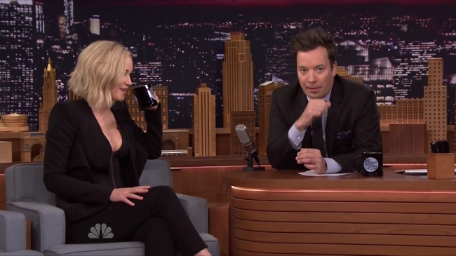JimmyFallon_0697.jpg