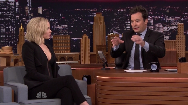 JimmyFallon_0702.jpg