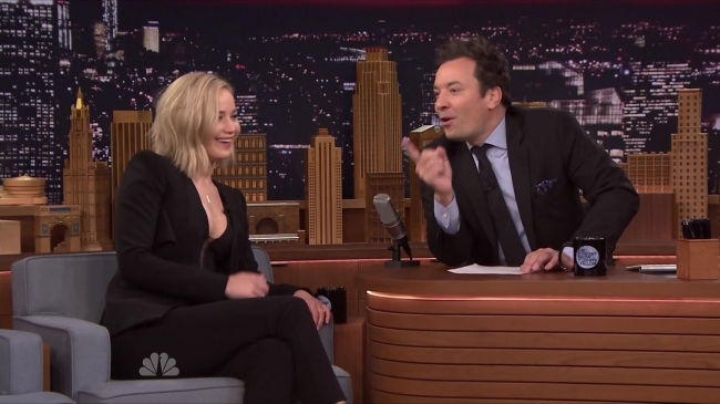 JimmyFallon_0724.jpg