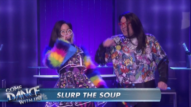 JimmyFallon_0770.jpg