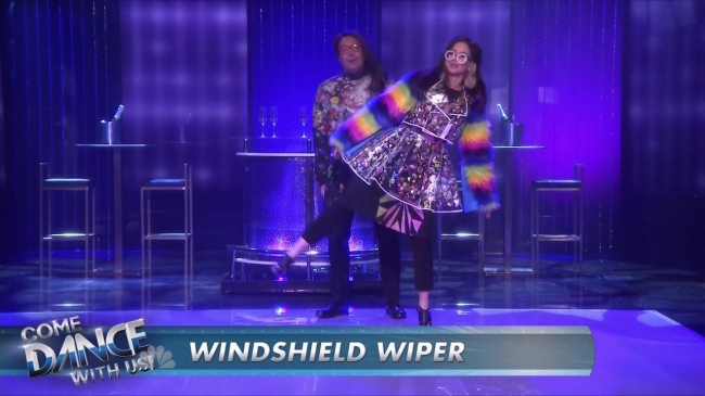 JimmyFallon_0795.jpg