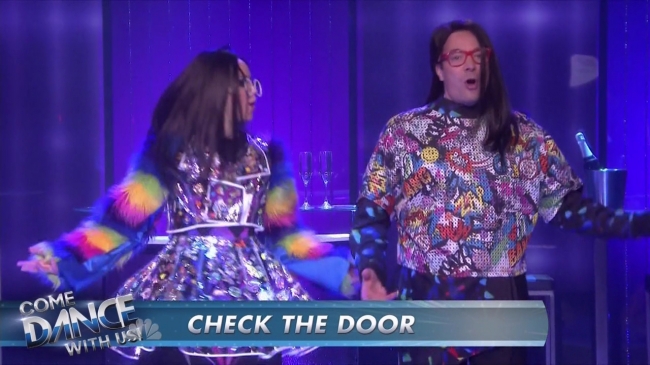 JimmyFallon_0801.jpg