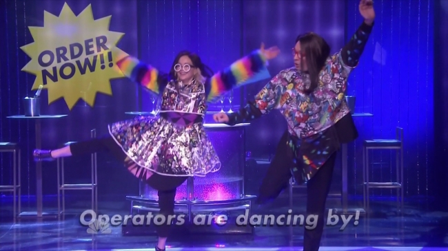 JimmyFallon_0804.jpg