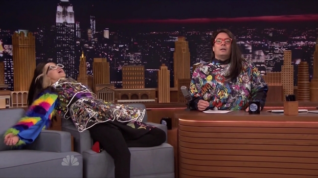 JimmyFallon_0811.jpg
