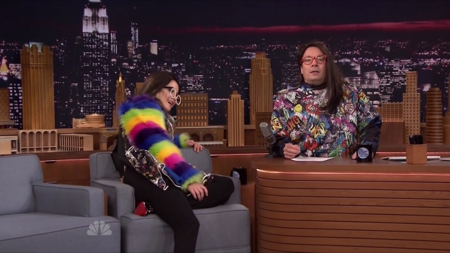 JimmyFallon_0812.jpg
