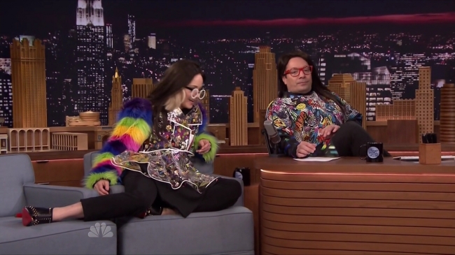 JimmyFallon_0816.jpg