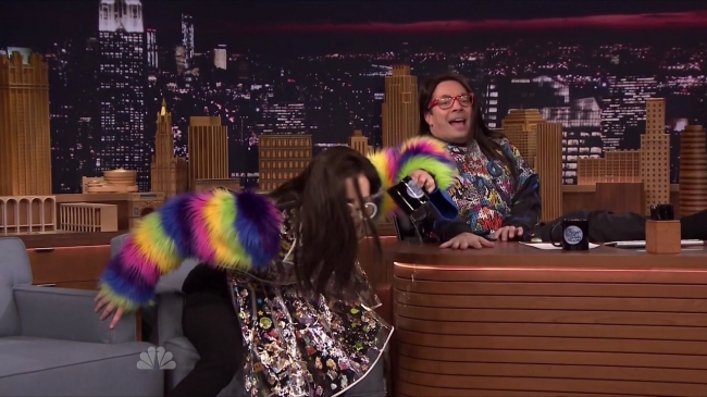 JimmyFallon_0819.jpg