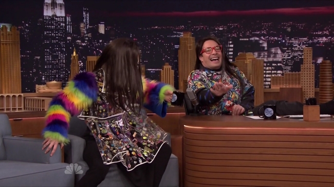 JimmyFallon_0820.jpg