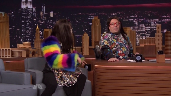 JimmyFallon_0821.jpg