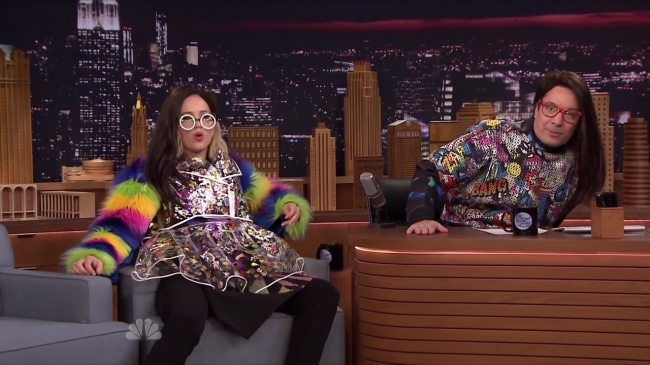 JimmyFallon_0822.jpg