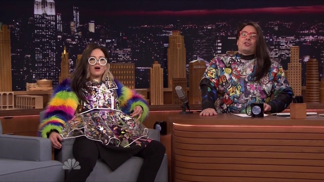 JimmyFallon_0823.jpg