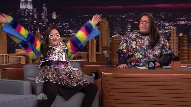 JimmyFallon_0824.jpg